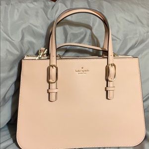 Kate spade Connie purse